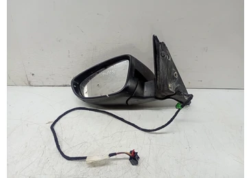 Oglinda stanga Volkswagen Jetta 6 (2010 - 2014) CAYC