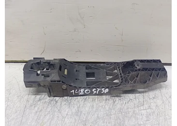 Suport maner exterior Volkswagen Jetta 6 (2010 - 2014) 1.6 tdi CAYC