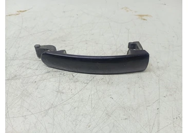 Maner exterior stanga fata Volkswagen Jetta 6 (2010 - 2014) 1.6 tdi CAYC