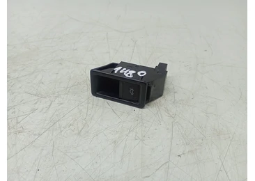 Buton 1y1959527 Volkswagen Jetta 6 (2010 - 2014) CAYC
