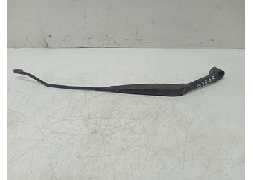 Brat stergator parbriz dreapta 1y1959527 Volkswagen Jetta 6 (2010 - 2014) CAYC