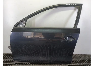 Usa stanga fata 5c6831311b Volkswagen Jetta 6 (2010 - 2014) CAYC