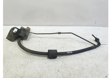 Conducta servodirectie 29160-2d000 Hyundai Coupe GK (2001 - 2005) 1.6 BENZINA G4KD
