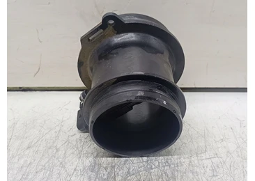 Debitmetru aer 059906461N Audi A6 4F/C6 (facelift) (2008 - 2011) cana