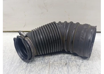 Furtun admisie 4F0129615L Volkswagen Jetta 6 (2010 - 2014) CAYC