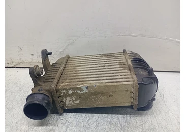 Radiator intercooler Audi A6 4F/C6 (facelift) (2008 - 2011) cana