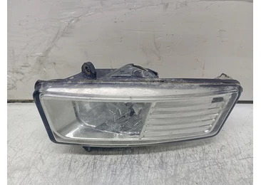 Proiector ceata dreapta Audi A6 4F/C6 (facelift) (2008 - 2011) cana