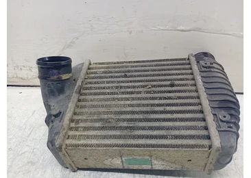 Radiator intercooler 4F0145805AC Audi A6 4F/C6 (facelift) (2008 - 2011) cana