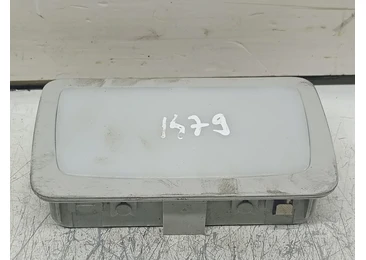 Lampa plafon 4F9947123 Audi A6 4F/C6 (facelift) (2008 - 2011) cana