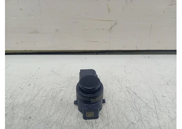 Senzor impact 9675202477XT Citroen C4 Picasso 2 (2013 - 2017) - miniatura 3