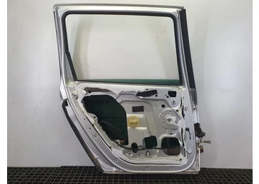 Usa stanga spate Peugeot 307 1 (facelift) (2005 - 2008) - miniatura 2