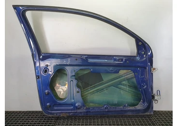 Usa stanga fata 5k3831311b Volkswagen Golf 6 (2008 - 2015) - miniatura 2