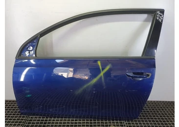 Usa stanga fata 5k3831311b Volkswagen Golf 6 (2008 - 2015)