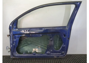 Usa dreapta fata 5k0831664 Volkswagen Golf 6 (2008 - 2015) - miniatura 2