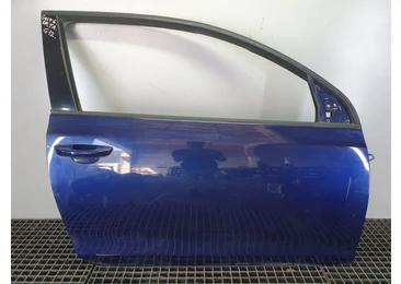 Usa dreapta fata 5k0831664 Volkswagen Golf 6 (2008 - 2015)