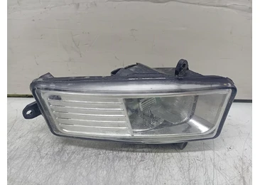 Proiector ceata stanga Audi A6 4F/C6 (facelift) (2008 - 2011) cana