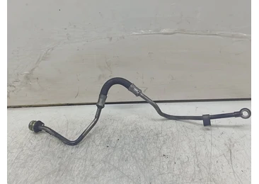 Conducta ulei turbo 059145771AC Audi A6 4F/C6 (facelift) (2008 - 2011) cana