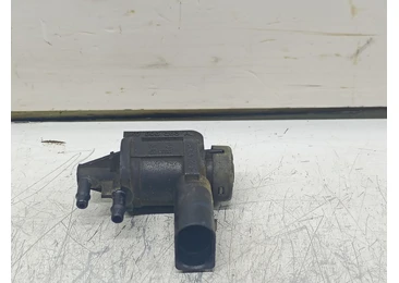 Electrovalva vacuum 1k0906283A Audi A6 4F/C6 (facelift) (2008 - 2011) cana