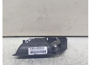 Maner interior dreapta spate 5C6839114B Audi A6 4F/C6 (facelift) (2008 - 2011) cana