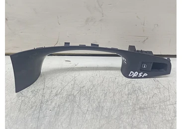 Buton geam 5C6867256CD Audi A6 4F/C6 (facelift) (2008 - 2011) cana
