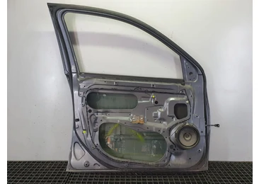 Usa stanga fata Peugeot 4007 1 (2007 - 2012) - miniatura 2