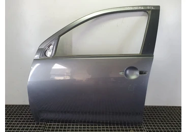 Usa stanga fata Peugeot 4007 1 (2007 - 2012) 2.2 hdi