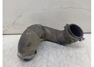 Furtun intercooler Audi A6 4F/C6 (facelift) (2008 - 2011) cana