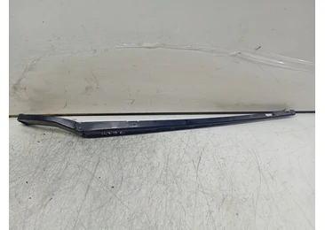 Brat stergator parbriz dreapta Audi A6 4F/C6 (facelift) (2008 - 2011) cana