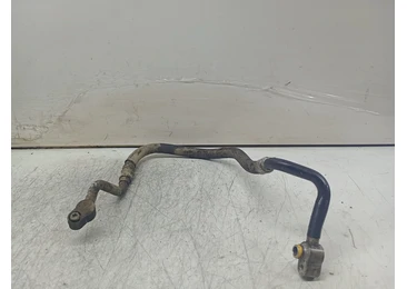 Conducta clima ac Audi A6 4F/C6 (facelift) (2008 - 2011) cana