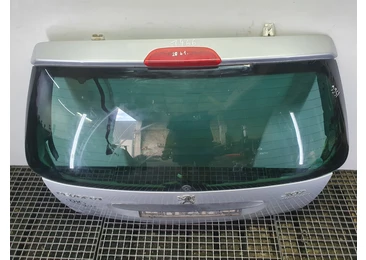 Haion Peugeot 307 1 (facelift) (2005 - 2008) - miniatura 2
