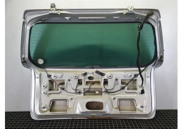 Haion Peugeot 307 1 (facelift) (2005 - 2008) - miniatura 3