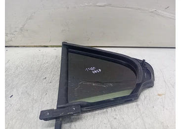 Geam fix dreapta spate Volkswagen Jetta 6 (2010 - 2014) CAYC