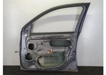 Usa dreapta fata Peugeot 4007 1 (2007 - 2012) - miniatura 2