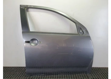 Usa dreapta fata Peugeot 4007 1 (2007 - 2012) 2.2 hdi