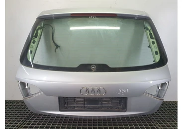 Haion Audi A4 B8/8K (2007 - 2011) 2.7 tdi CGKA