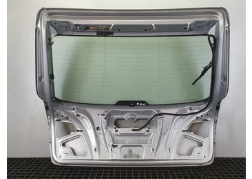 Haion Audi A4 B8/8K (2007 - 2011) - miniatura 3