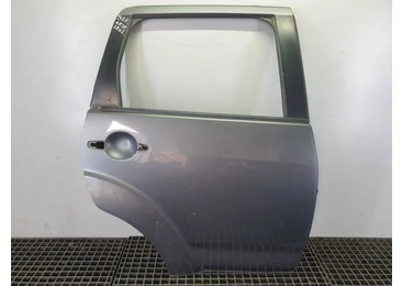 Usa dreapta spate Peugeot 4007 1 (2007 - 2012) 2.2 hdi