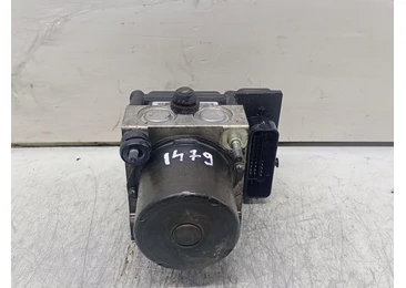 Pompa ABS 0265950858 Audi A6 4F/C6 (facelift) (2008 - 2011) cana