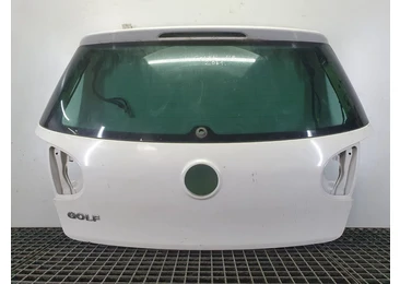 Haion 1k6827159 Volkswagen Golf 5 (2003 - 2009)