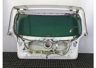 Haion 1k6827159 Volkswagen Golf 5 (2003 - 2009) - miniatura 3