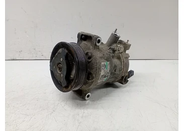 Compresor clima ac 5k0820803 Volkswagen Golf 6 (2008 - 2015)