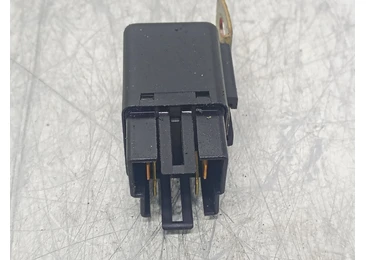Modul releu DC12v25A Hyundai Coupe GK (2001 - 2005) 1.6 BENZINA G4KD