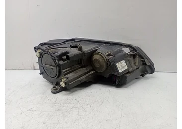 Far stanga 5c7941005h Volkswagen Jetta 6 (2010 - 2014) CAYC