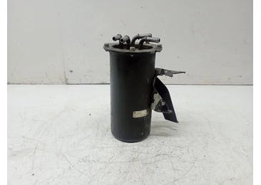 Carcasa filtru combustibil 3c0127400d Volkswagen Passat B6 (2005 - 2010) - miniatura 2