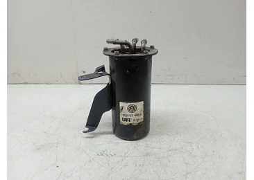 Carcasa filtru combustibil 3c0127400d Volkswagen Passat B6 (2005 - 2010)