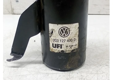 Carcasa filtru combustibil 3c0127400d Volkswagen Passat B6 (2005 - 2010) - miniatura 3
