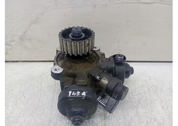 Pompa inalta presiune 0445010646 Audi A6 4F/C6 (facelift) (2008 - 2011) cana