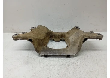 Suport cutie viteze 4f0399269l Audi A6 4F/C6 (facelift) (2008 - 2011) cana