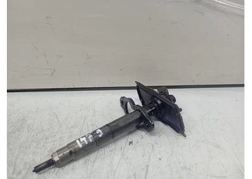 Injector 0445116015 Audi A6 4F/C6 (facelift) (2008 - 2011) cana