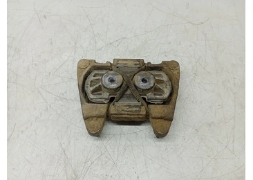 Suport cutie viteze 4f0399151 Audi A6 4F/C6 (facelift) (2008 - 2011) cana